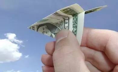 年入200萬？采購代理背后的法律風險警示