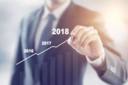 皓麗榮登節能產品政府采購清單，采購代理助力綠色發展