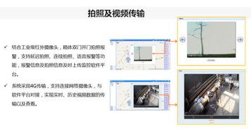 農業水價綜合改革管理系統與智能井房IC卡預付費計量終端的融合應用