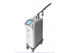 上海金山檢驗(yàn)設(shè)備計(jì)量所計(jì)量中心 終端計(jì)量設(shè)備的精準(zhǔn)校準(zhǔn)與質(zhì)量保障