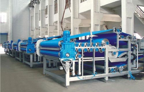 靖江市食品機(jī)械制造公司 終端計(jì)量設(shè)備，為食品工業(yè)精準(zhǔn)賦能